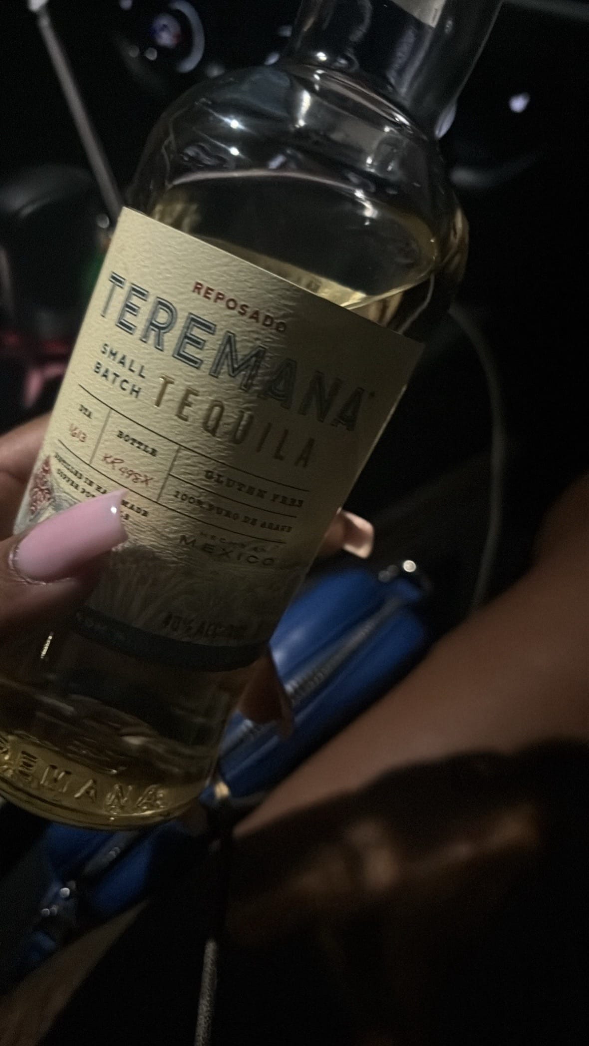 Post 2 by Cass🩷 on TikTok (video)