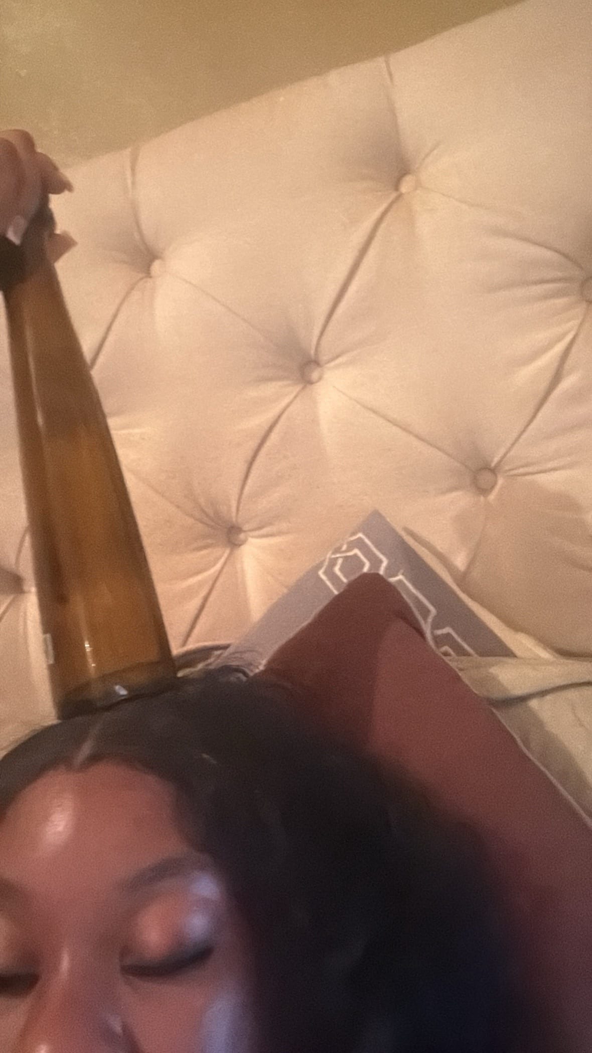 Post 9 by Cass🩷 on TikTok (video)