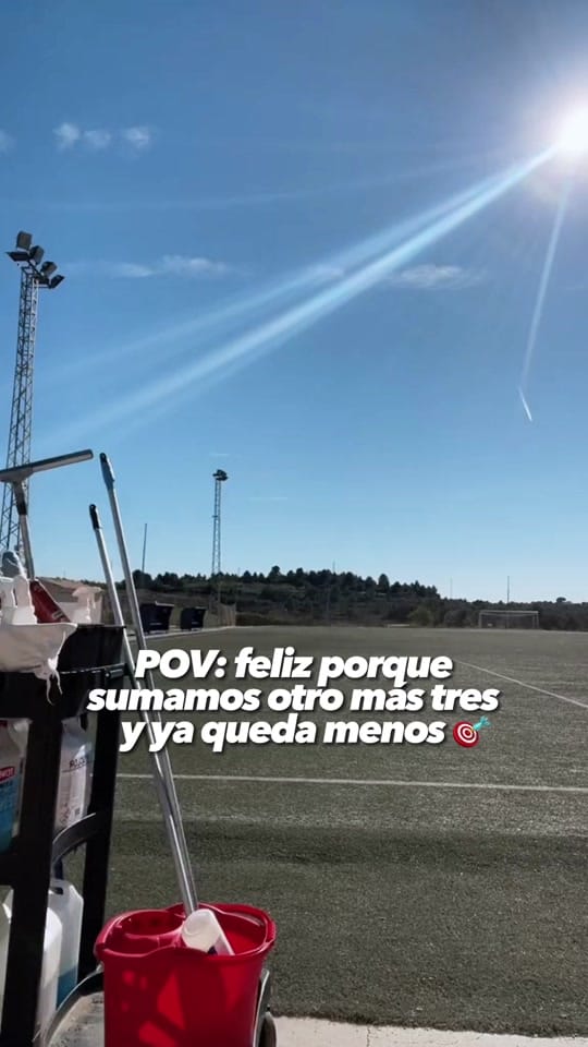 Post 7 by María Méndez on TikTok (video)