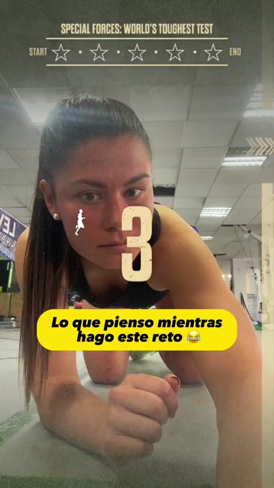 Post 9 by María Méndez on TikTok (video)