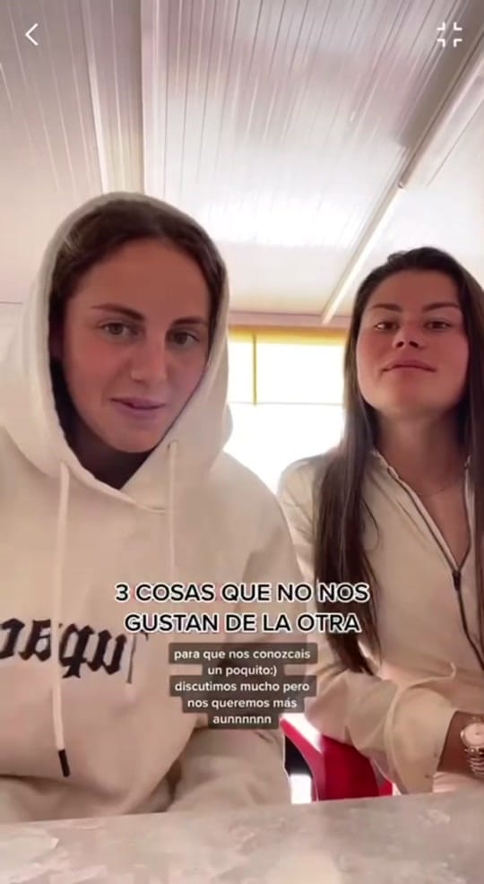 Post 6 by María Méndez on TikTok (video)