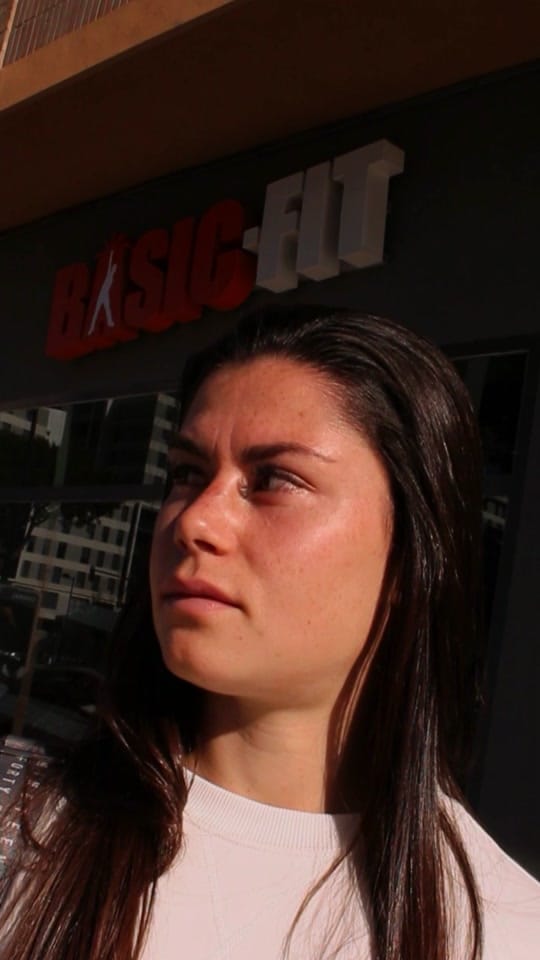 Post 1 by María Méndez on TikTok (video)