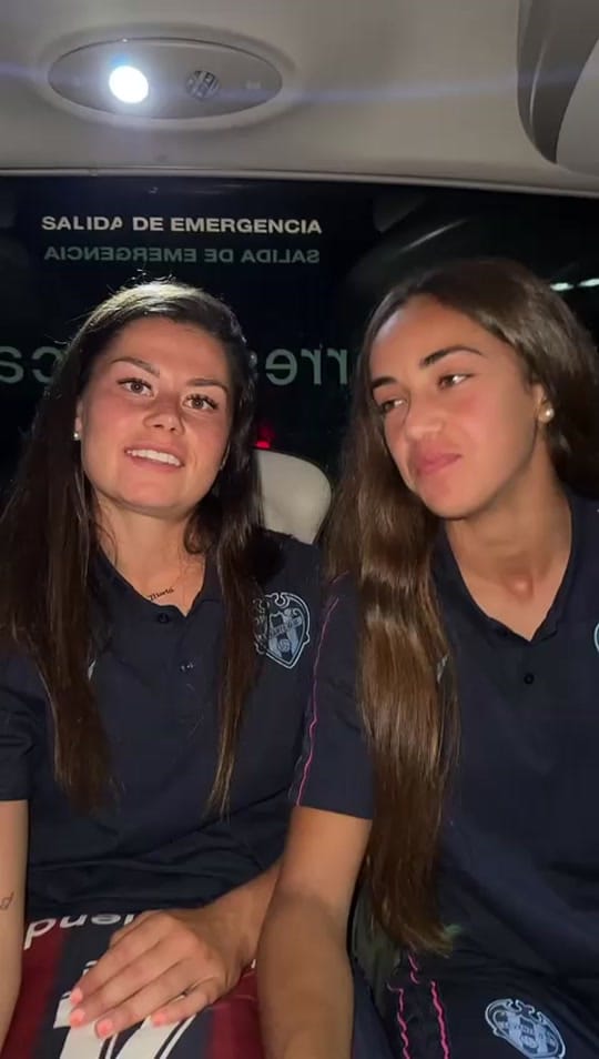 Post 5 by María Méndez on TikTok (video)