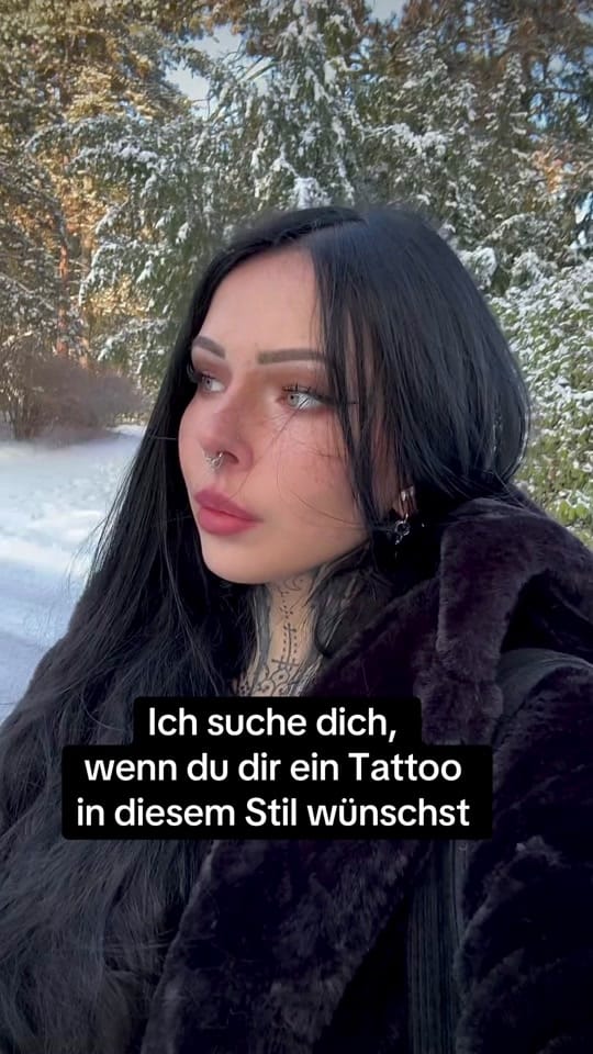 Post 4 by Lisa ⚢ on TikTok (video)