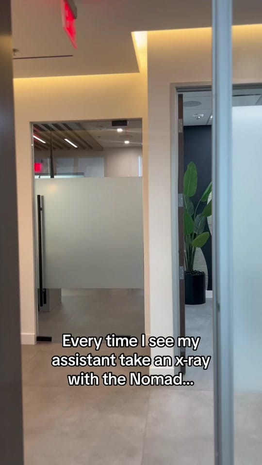 Post 3 by Dr. Tom Lawler on TikTok (video)