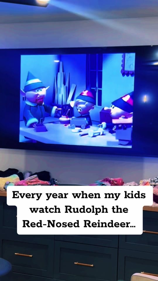 Post 2 by Dr. Tom Lawler on TikTok (video)