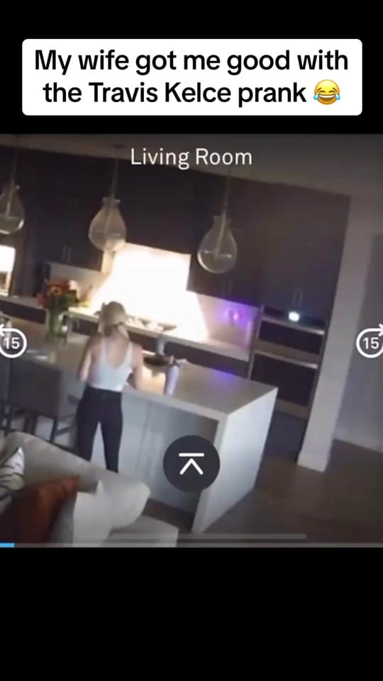Post 4 by Dr. Tom Lawler on TikTok (video)