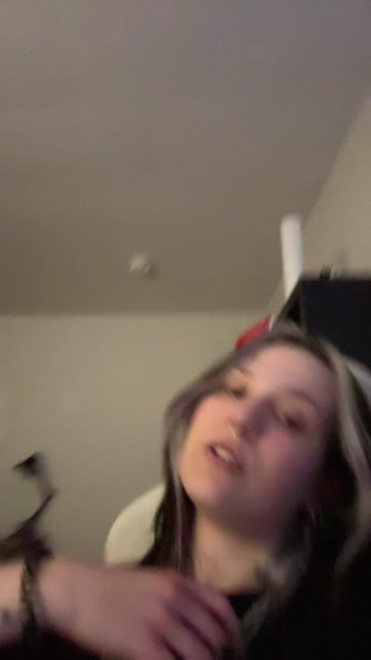 Post 7 by Tara ⋆˙⟡ on TikTok (video)