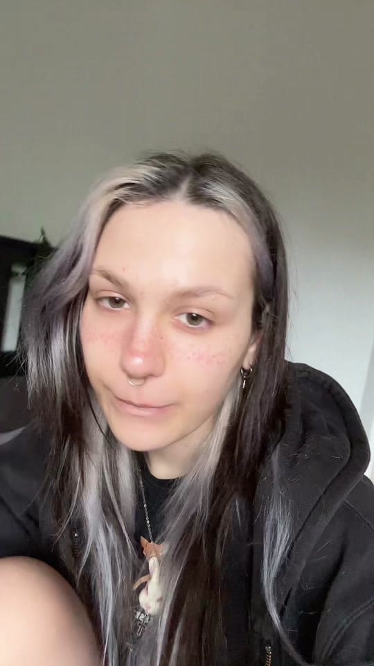 Post 4 by Tara ⋆˙⟡ on TikTok (video)