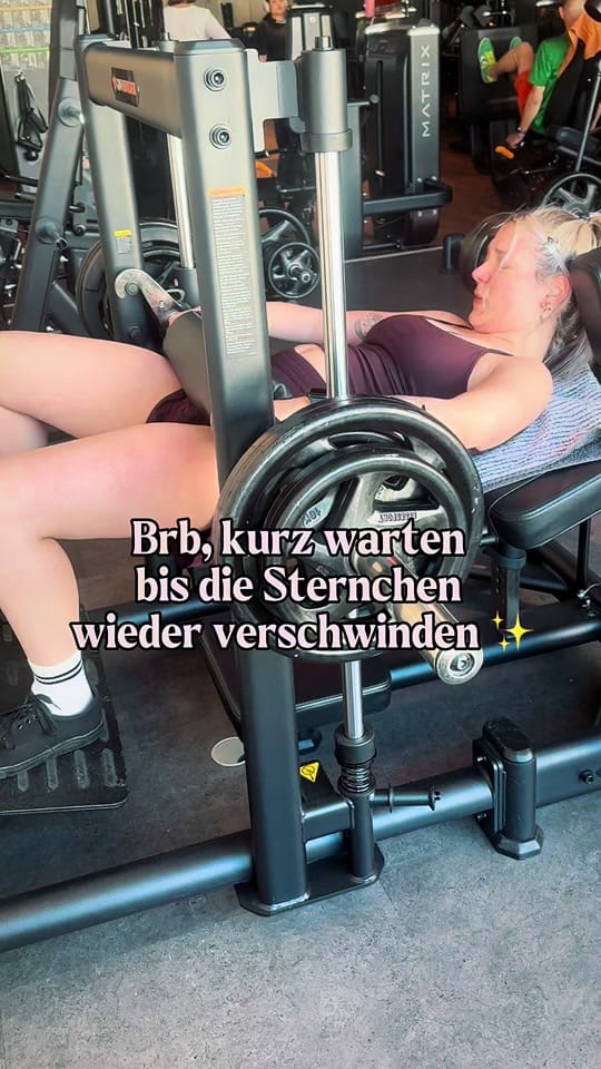 Post 6 by Tara ⋆˙⟡ on TikTok (video)