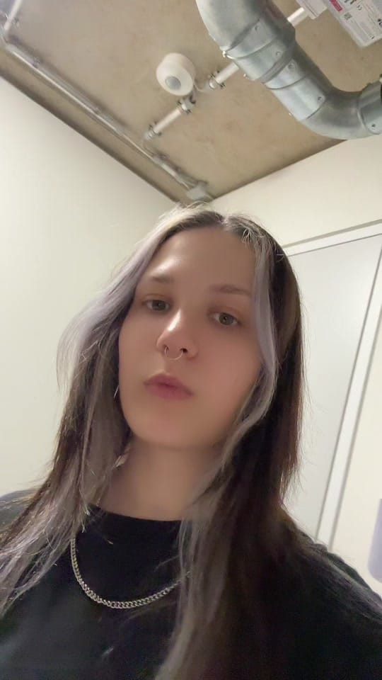 Post 10 by Tara ⋆˙⟡ on TikTok (video)