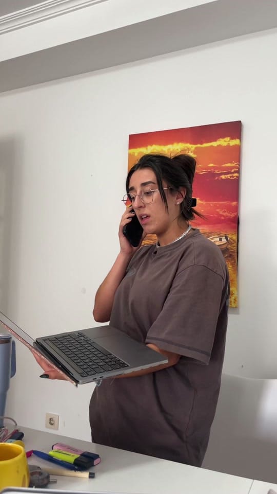 Post 5 by Elsa✨ on TikTok (video)