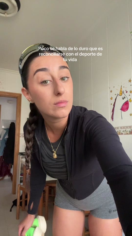 Post 1 by Elsa✨ on TikTok (video)