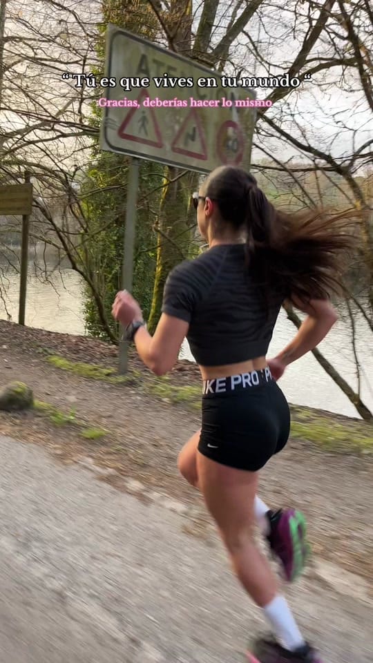 Post 9 by Elsa✨ on TikTok (video)