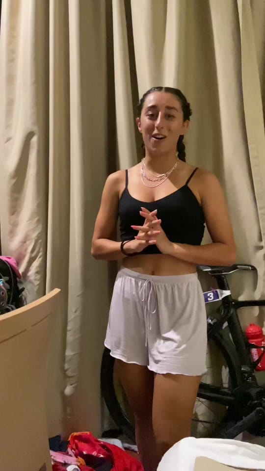 Post 10 by Elsa✨ on TikTok (video)