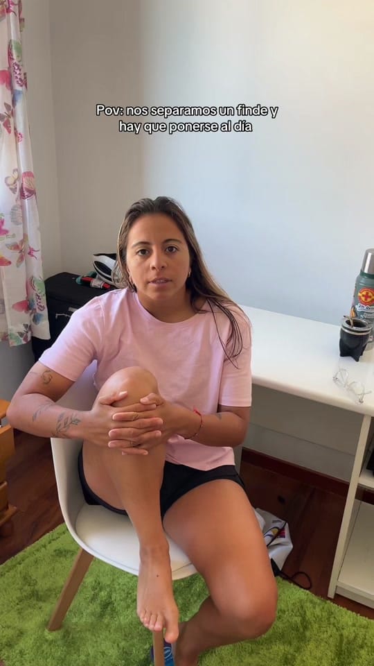 Post 7 by Elsa✨ on TikTok (video)