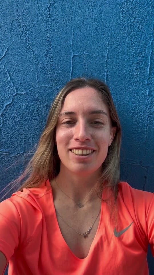 Post 8 by Eva Navarro on TikTok (video)