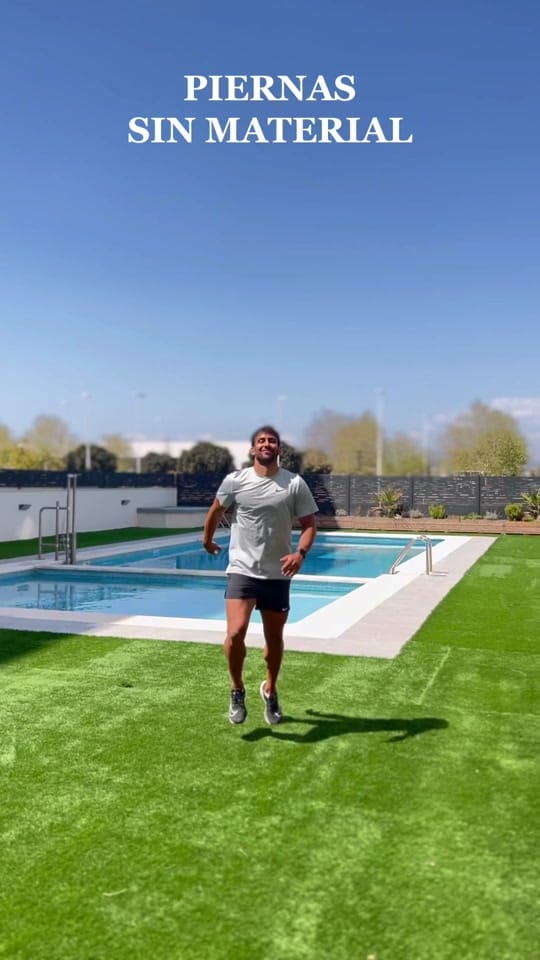 Post 10 by Franco Valicenti on TikTok (video)