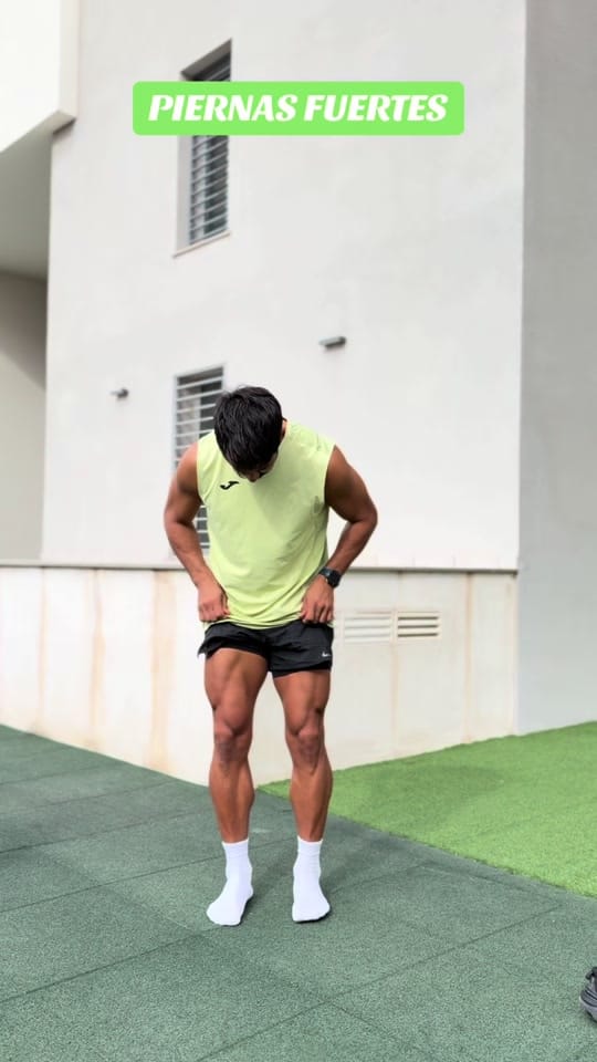 Post 3 by Franco Valicenti on TikTok (video)
