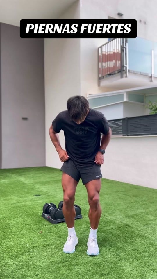 Post 7 by Franco Valicenti on TikTok (video)