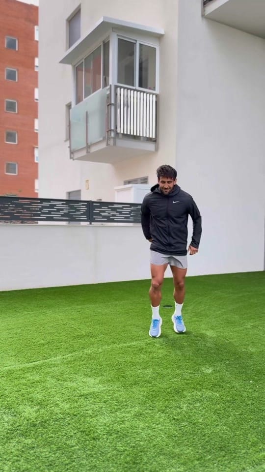 Post 5 by Franco Valicenti on TikTok (video)