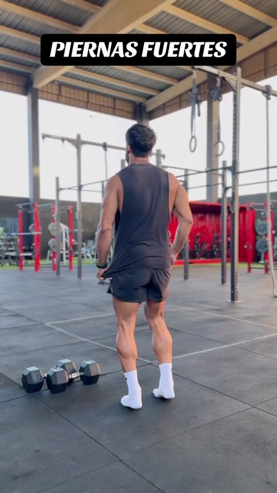 Post 8 by Franco Valicenti on TikTok (video)