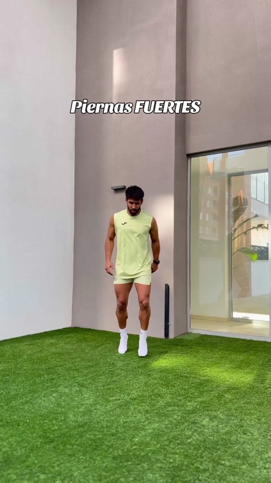 Post 1 by Franco Valicenti on TikTok (video)