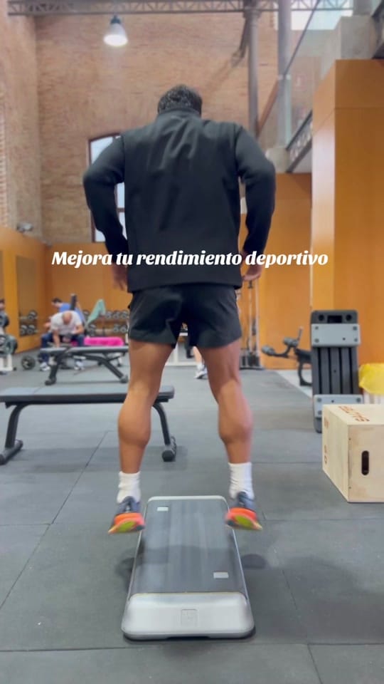 Post 2 by Franco Valicenti on TikTok (video)