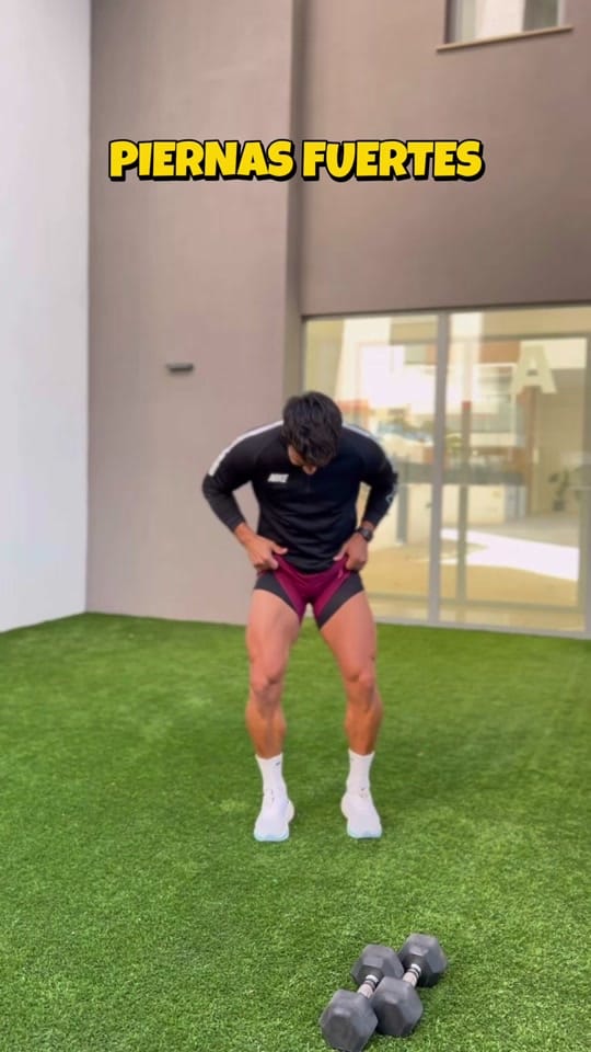 Post 6 by Franco Valicenti on TikTok (video)
