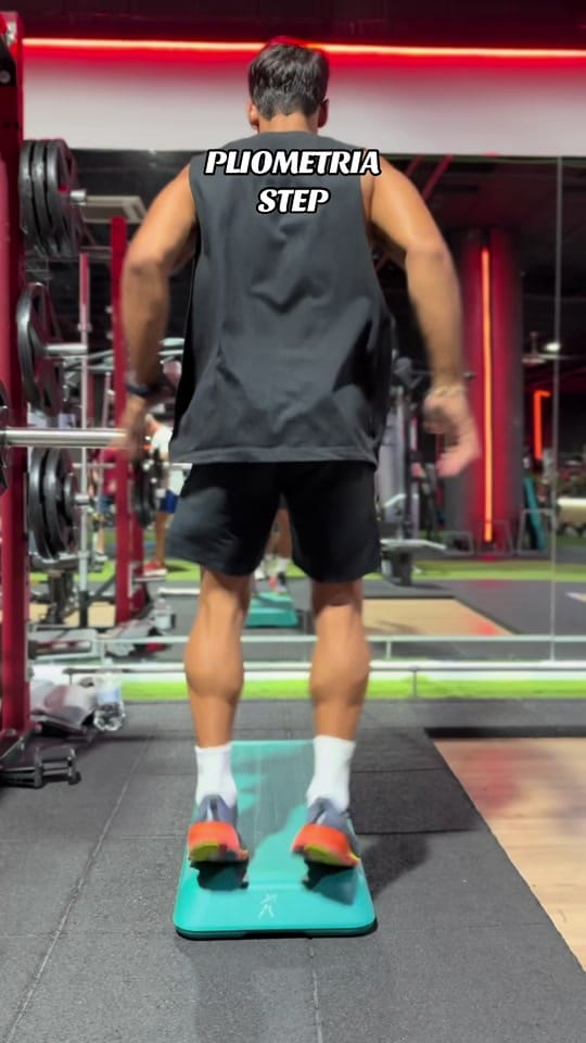 Post 4 by Franco Valicenti on TikTok (video)