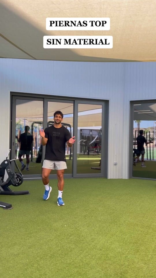 Post 9 by Franco Valicenti on TikTok (video)