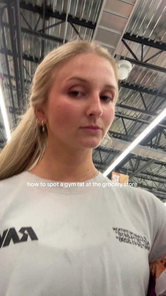 Post 10 by KELSEY MAYO on TikTok (video)
