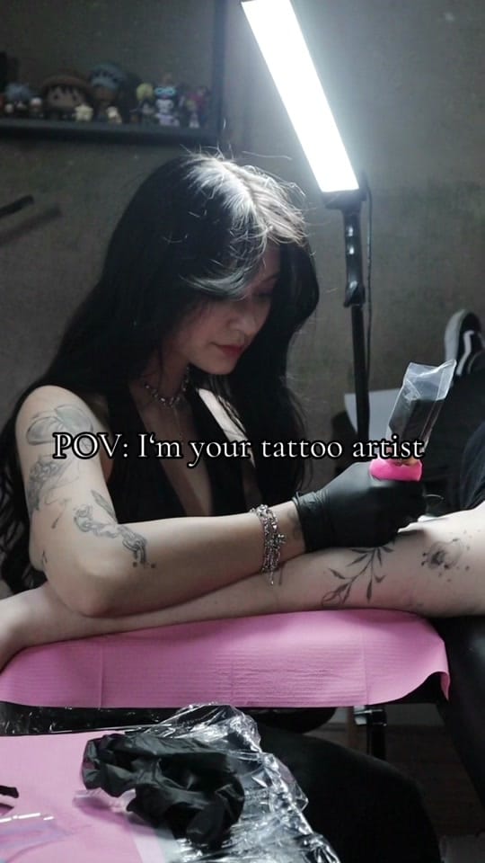 Post 4 by tina.tattz on TikTok (video)