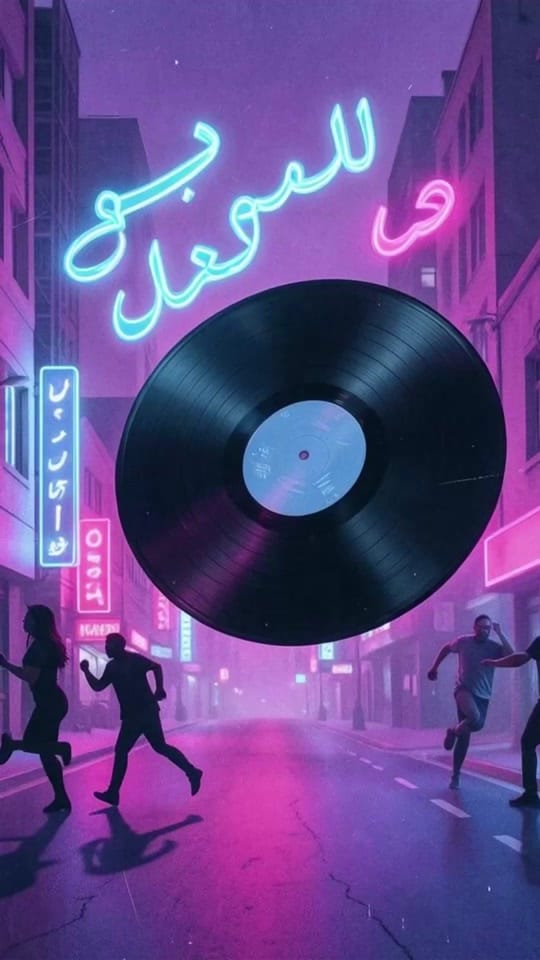 Post 3 by Handmade-Luxus on TikTok (video)