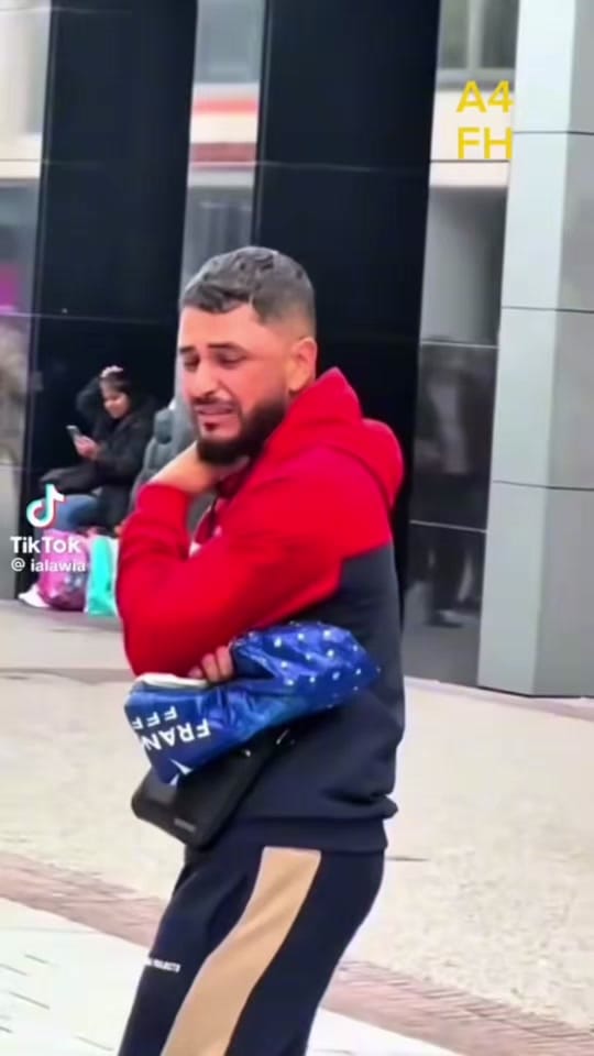 Post 2 by Handmade-Luxus on TikTok (video)