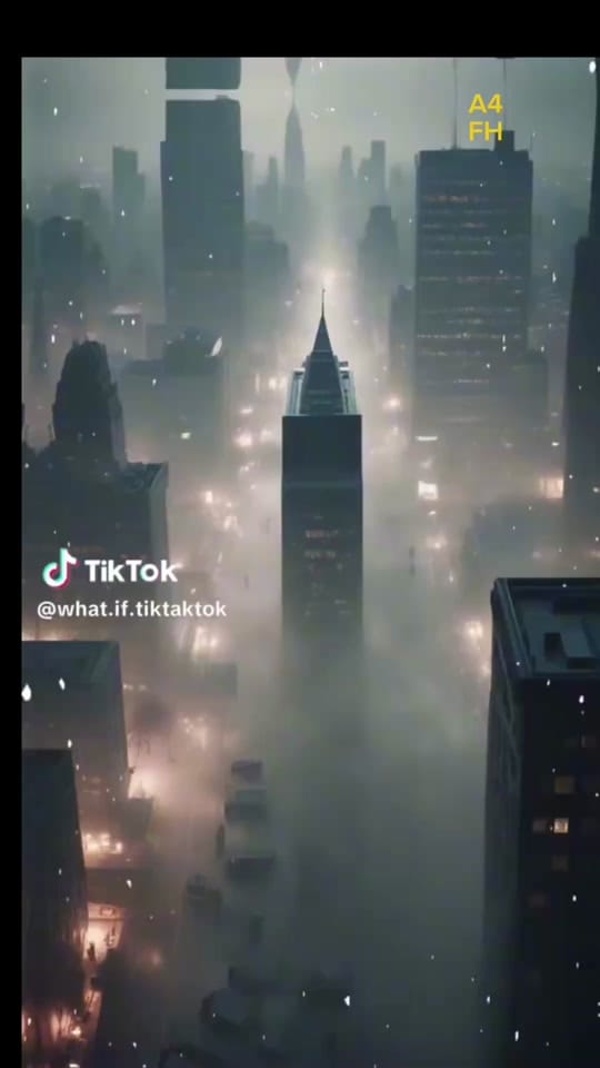 Post 6 by Handmade-Luxus on TikTok (video)