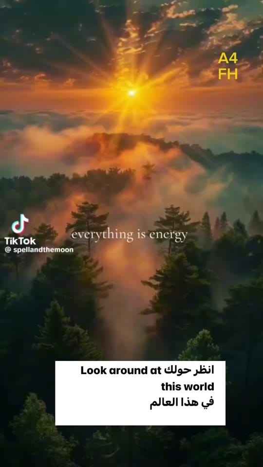 Post 1 by Handmade-Luxus on TikTok (video)