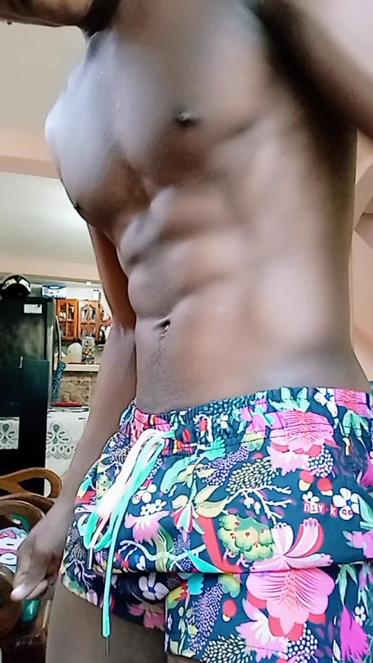 Post 9 by Gabriel Barreto 🔥 on TikTok (video)