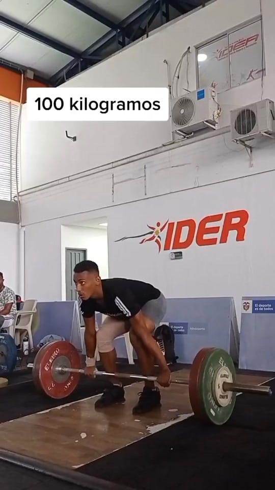Post 6 by Gabriel Barreto 🔥 on TikTok (video)