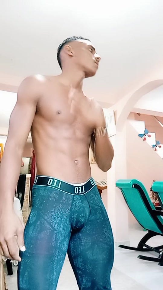 Post 8 by Gabriel Barreto 🔥 on TikTok (video)