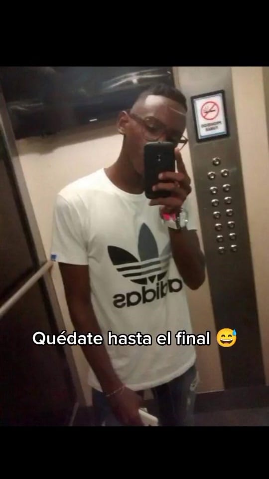 Post 7 by Gabriel Barreto 🔥 on TikTok (video)