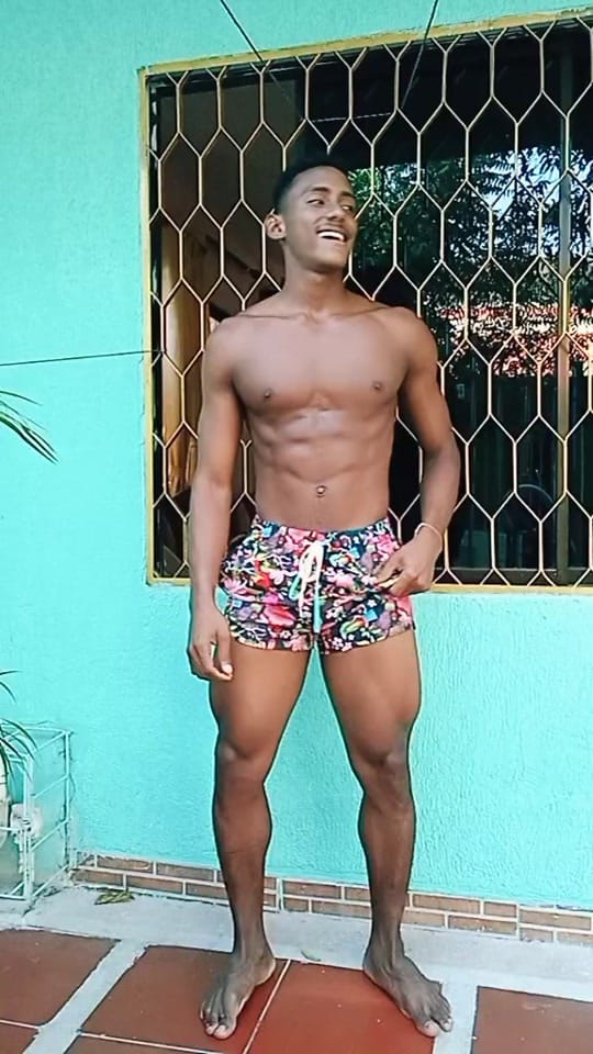 Post 10 by Gabriel Barreto 🔥 on TikTok (video)