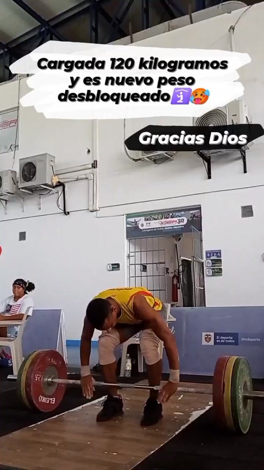 Post 2 by Gabriel Barreto 🔥 on TikTok (video)