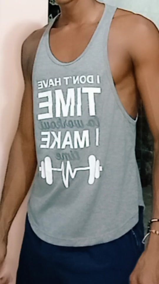 Post 3 by Gabriel Barreto 🔥 on TikTok (video)
