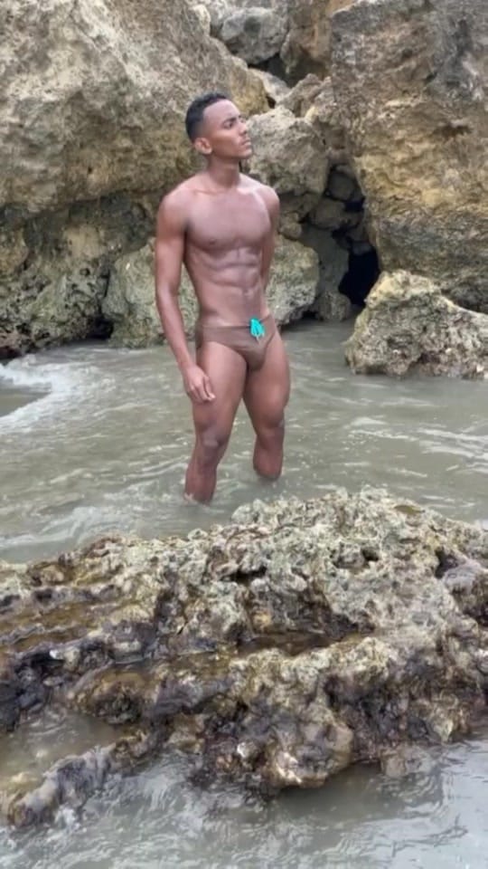 Post 1 by Gabriel Barreto 🔥 on TikTok (video)