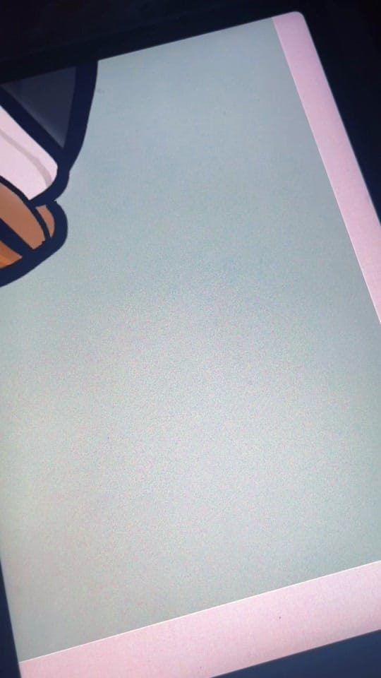 Post 8 by fionique on TikTok (video)