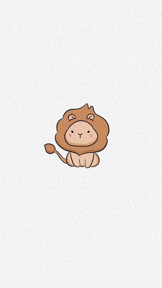 Post 1 by fionique on TikTok (video)
