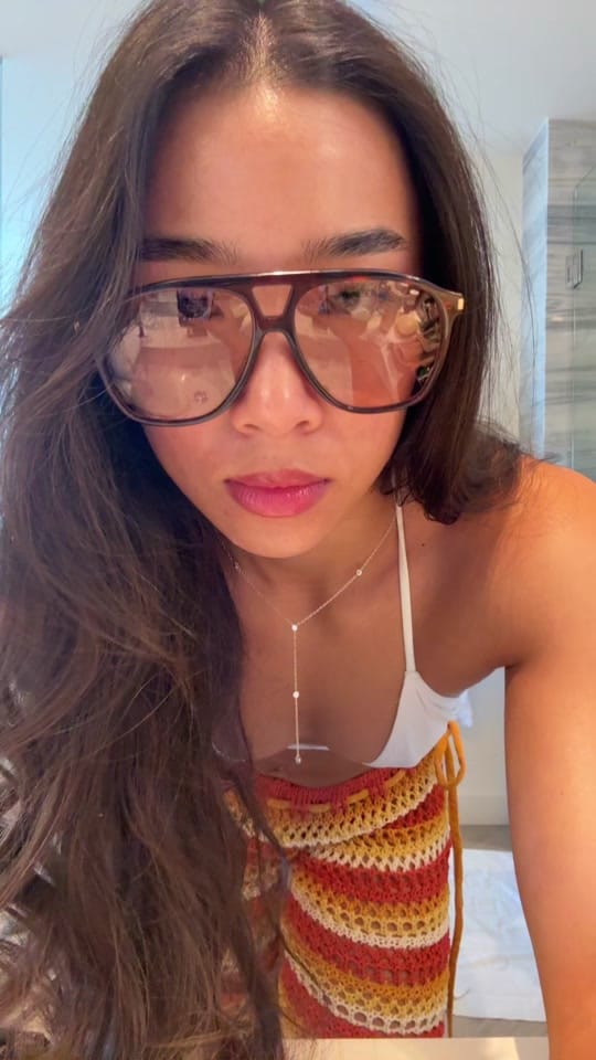 Post 8 by KAYLIN TANG :) on TikTok (video)