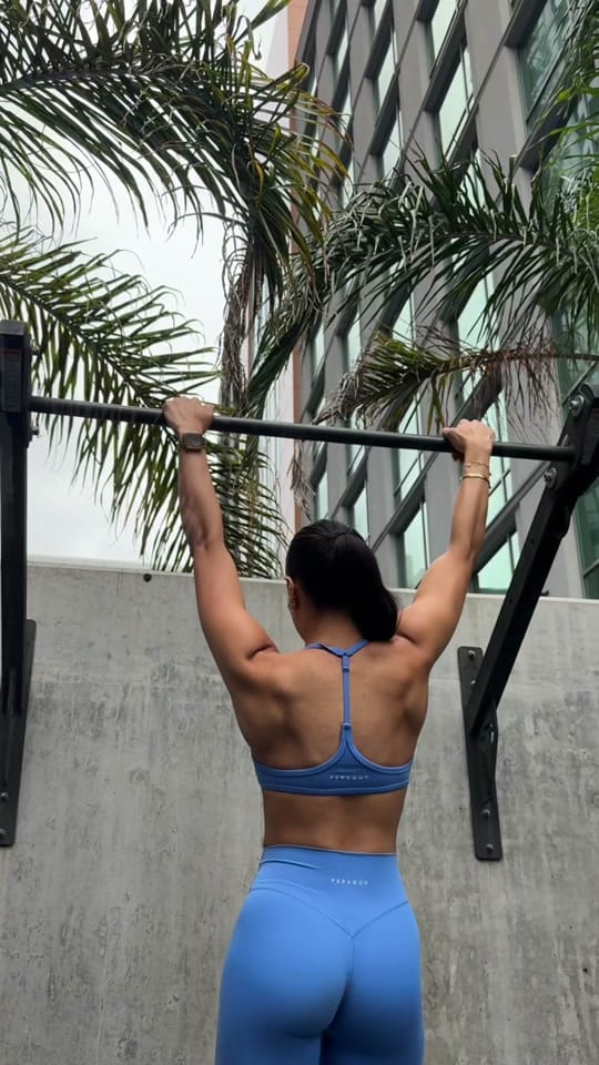 Post 6 by KAYLIN TANG :) on TikTok (video)