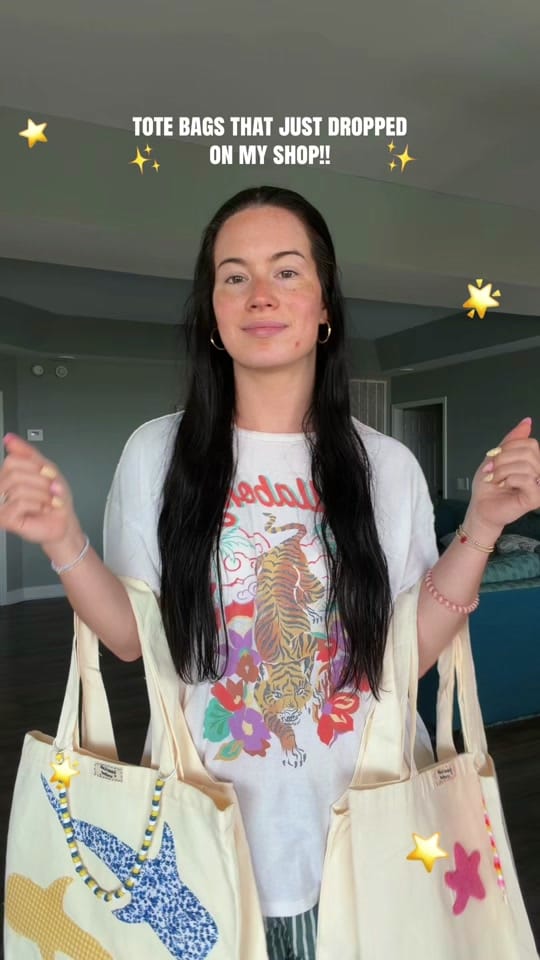 Post 3 by Luxe Lab Cosmetics on TikTok (video)